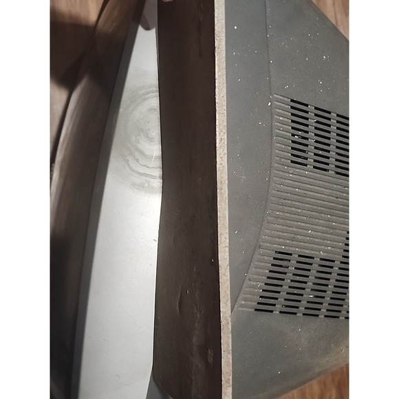 Vintage   License Plate - Picture 4 of 6